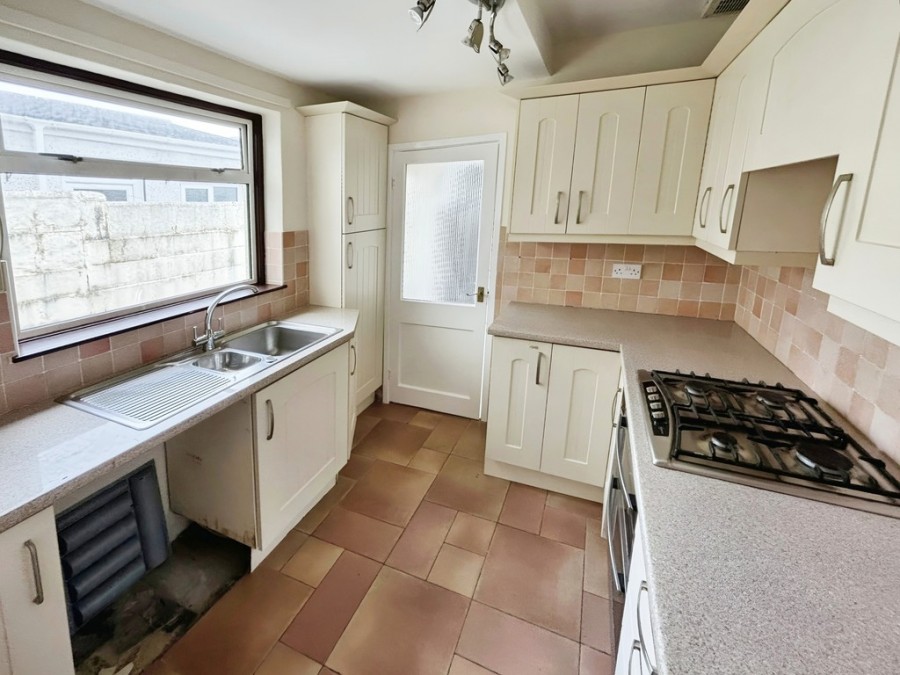 Images for Thomas Street, Nelson, Treharris