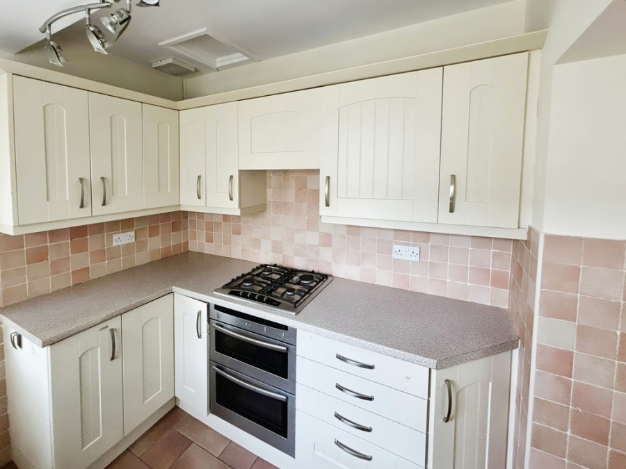 Images for Thomas Street, Nelson, Treharris