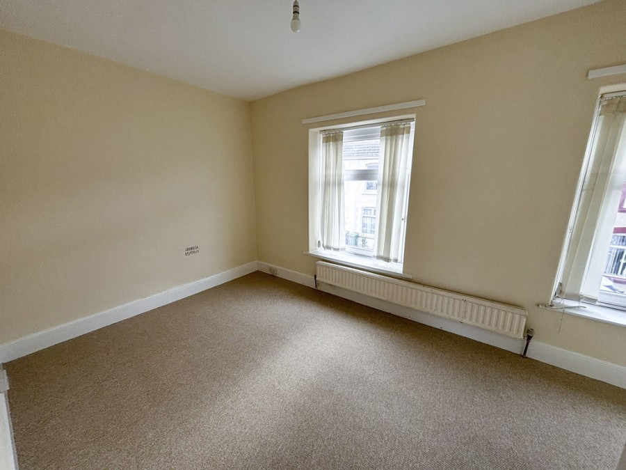 Images for Thomas Street, Nelson, Treharris