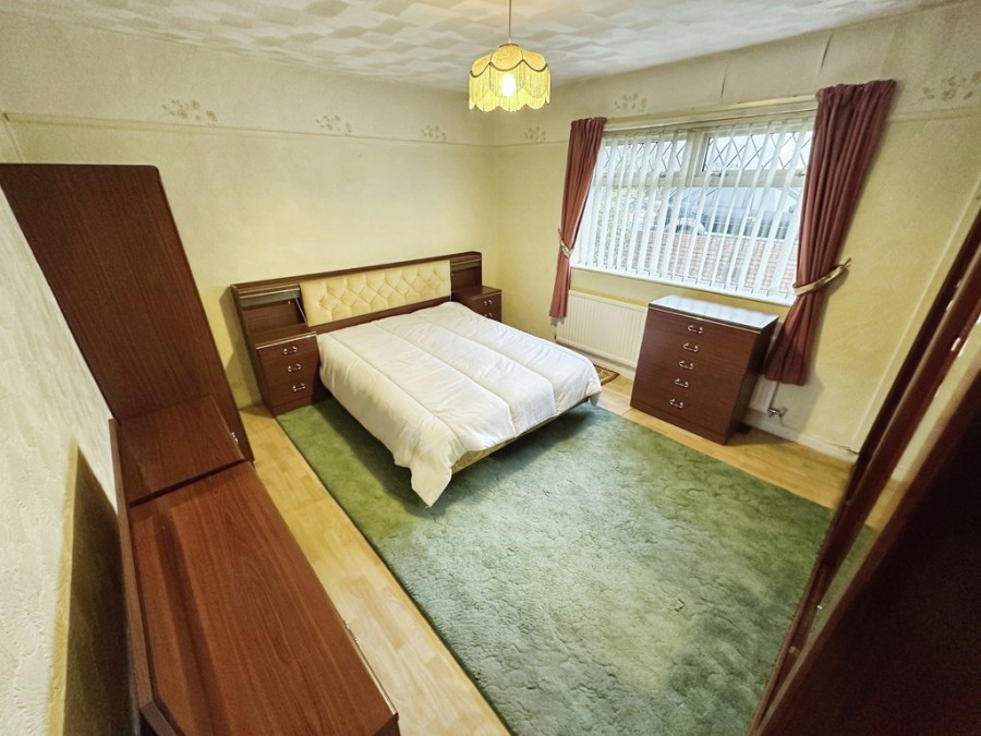Images for Hengoed Road, Penpedairheol, Hengoed