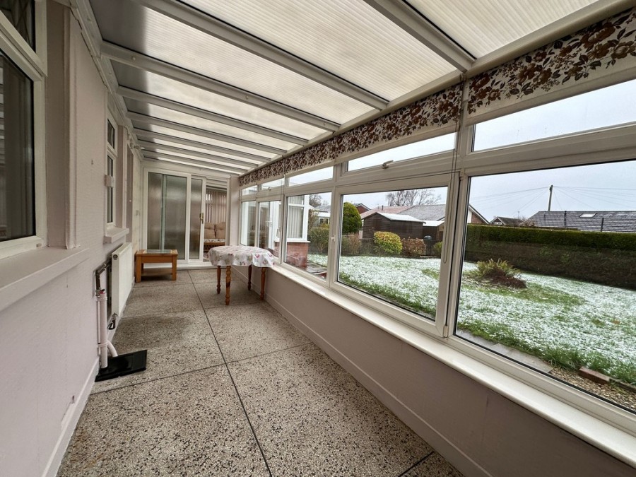 Images for Hengoed Road, Penpedairheol, Hengoed