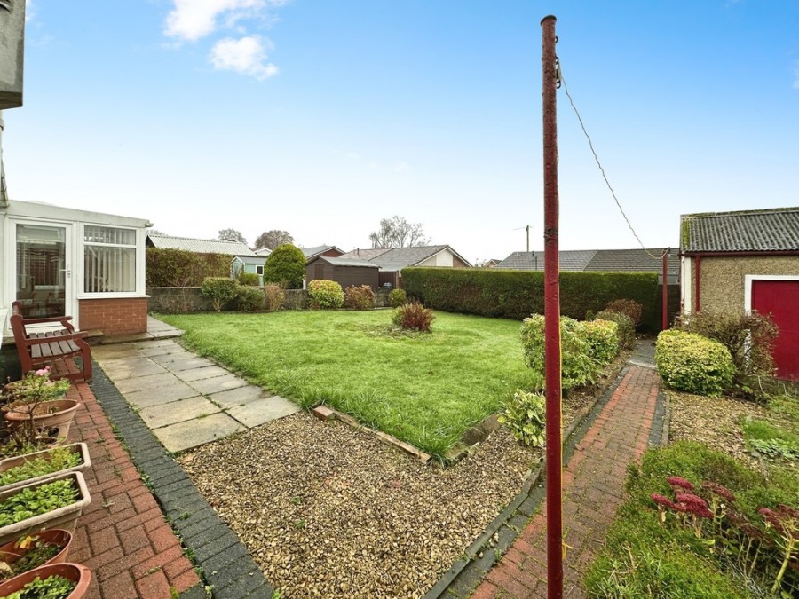 Images for Hengoed Road, Penpedairheol, Hengoed