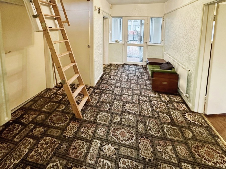 Images for Hengoed Road, Penpedairheol, Hengoed