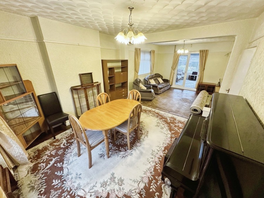 Images for Hengoed Road, Penpedairheol, Hengoed