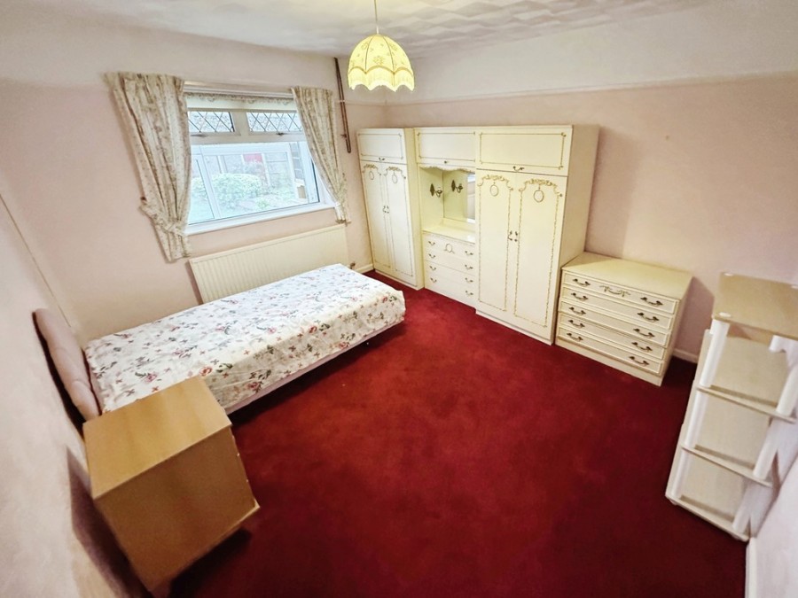 Images for Hengoed Road, Penpedairheol, Hengoed