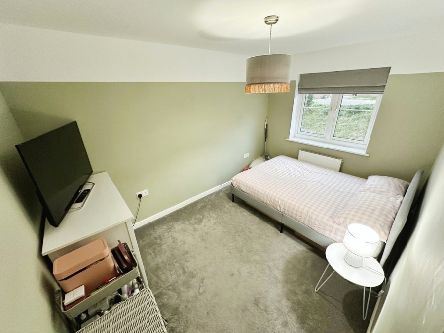 Images for Ffordd Trefynwy, Gellihaf