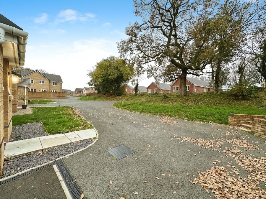 Images for Ffordd Trefynwy, Gellihaf