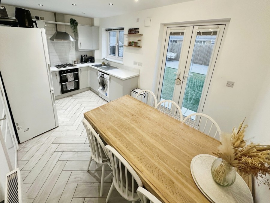 Images for Ffordd Trefynwy, Gellihaf