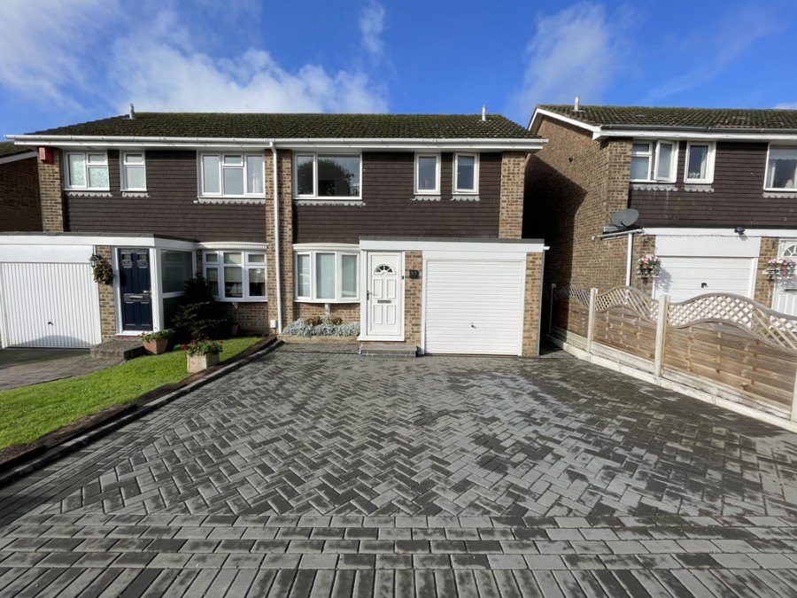 Images for Wild Ridings, Fareham