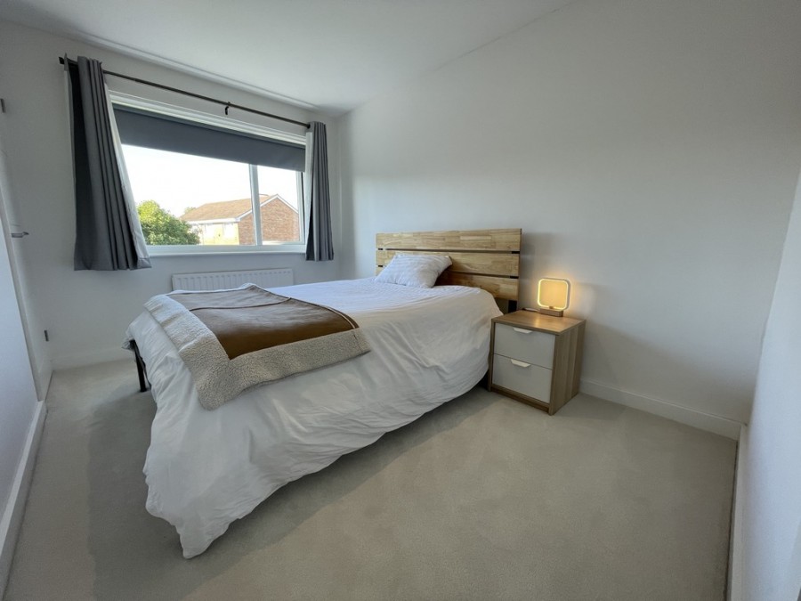 Images for Wild Ridings, Fareham