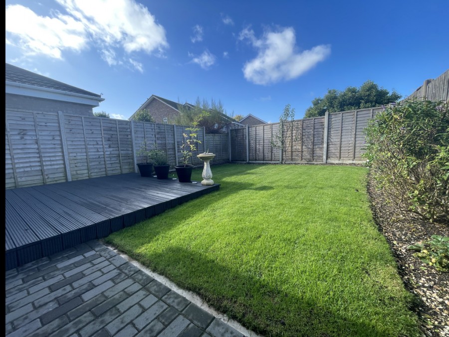 Images for Wild Ridings, Fareham