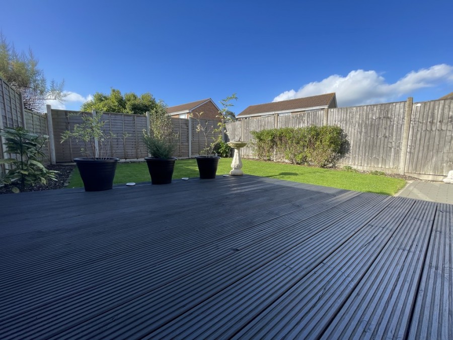 Images for Wild Ridings, Fareham