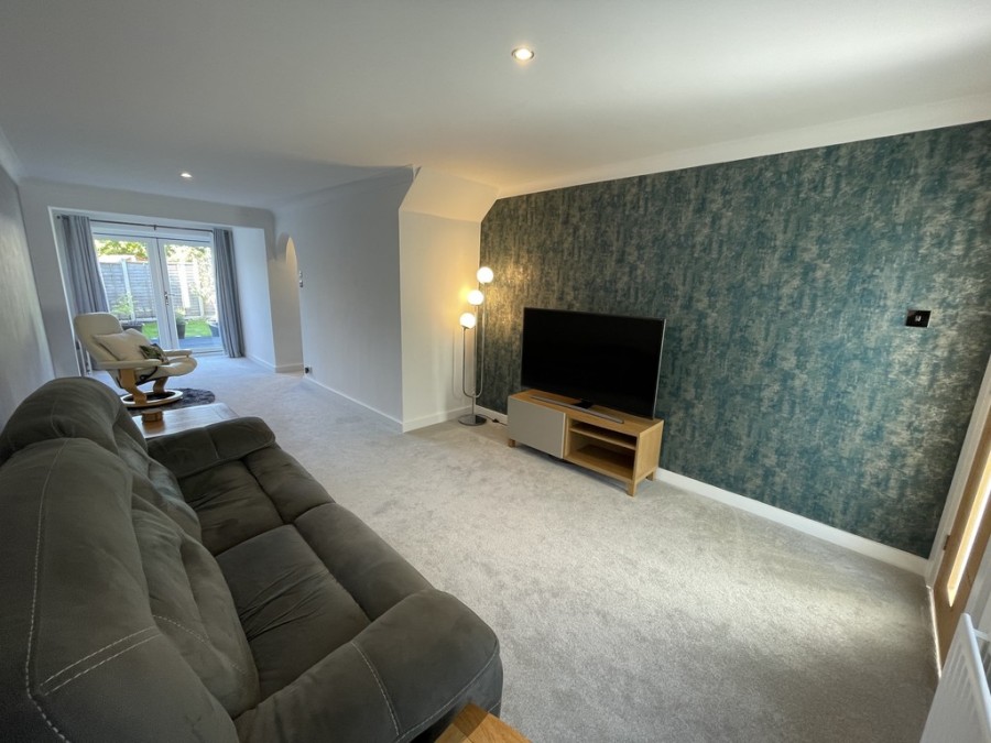 Images for Wild Ridings, Fareham