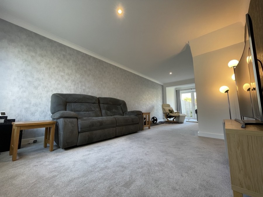 Images for Wild Ridings, Fareham