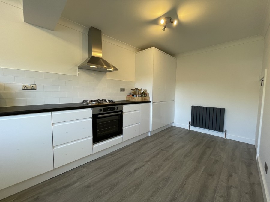 Images for Wild Ridings, Fareham