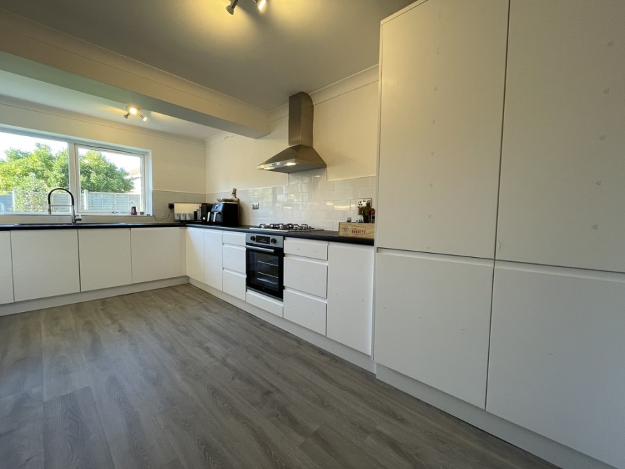 Images for Wild Ridings, Fareham