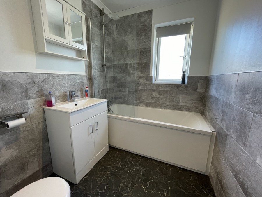 Images for Wild Ridings, Fareham