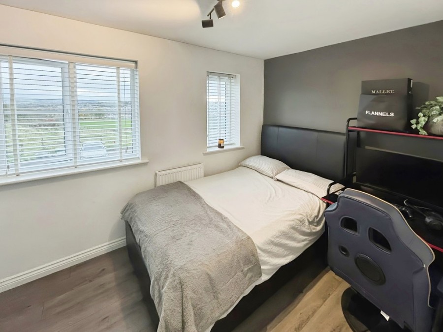 Images for Y Ffordd Wen, Aberbargoed, Bargoed