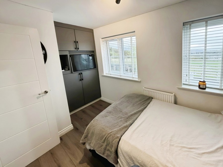 Images for Y Ffordd Wen, Aberbargoed, Bargoed