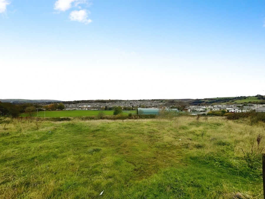 Images for Y Ffordd Wen, Aberbargoed, Bargoed
