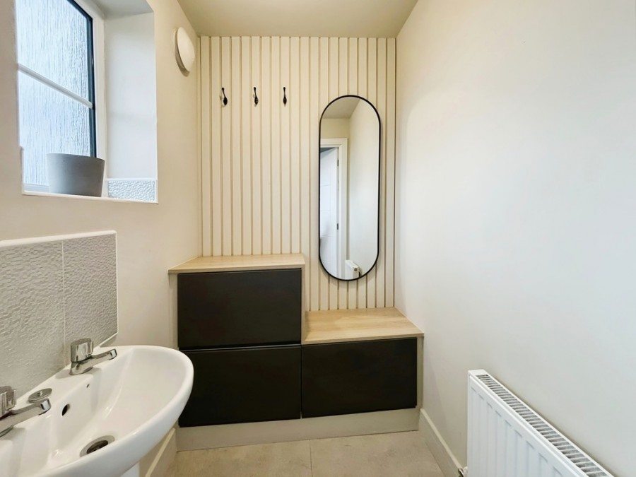 Images for Y Ffordd Wen, Aberbargoed, Bargoed