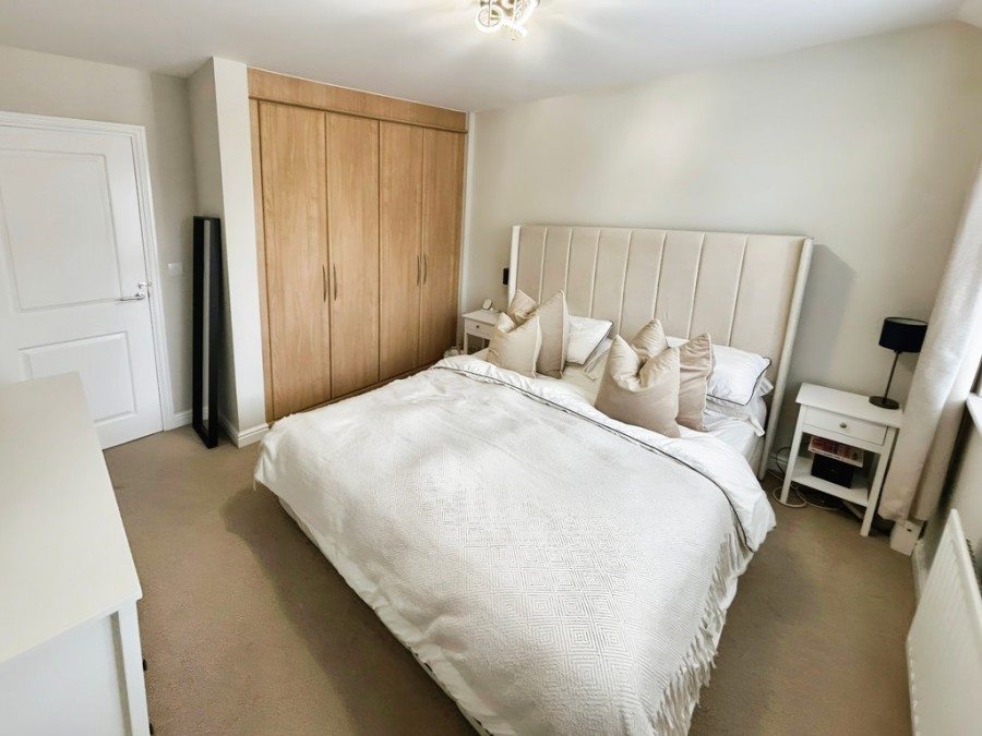 Images for River Avenue, Trelewis, Treharris