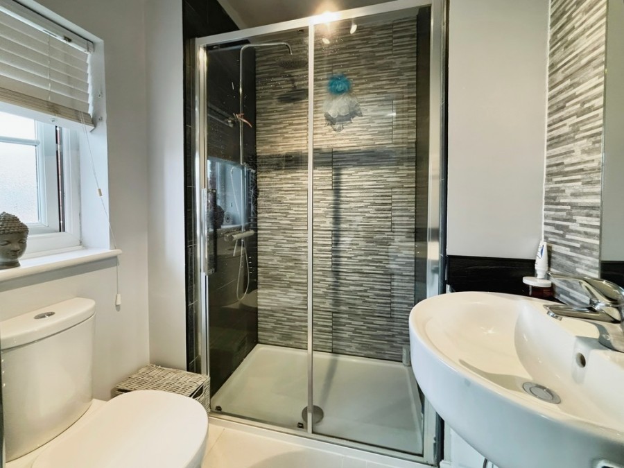 Images for River Avenue, Trelewis, Treharris