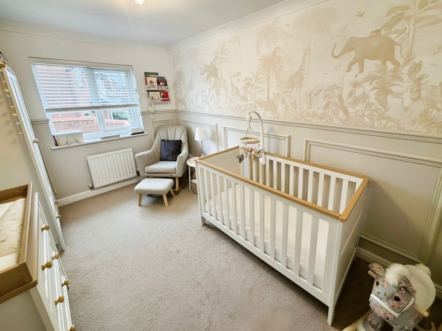 Images for River Avenue, Trelewis, Treharris