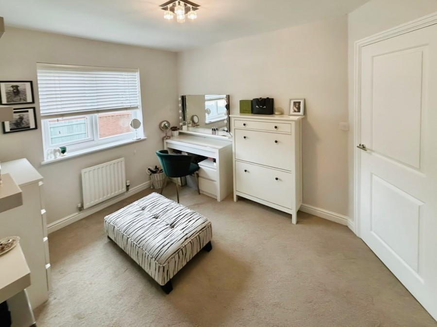 Images for River Avenue, Trelewis, Treharris