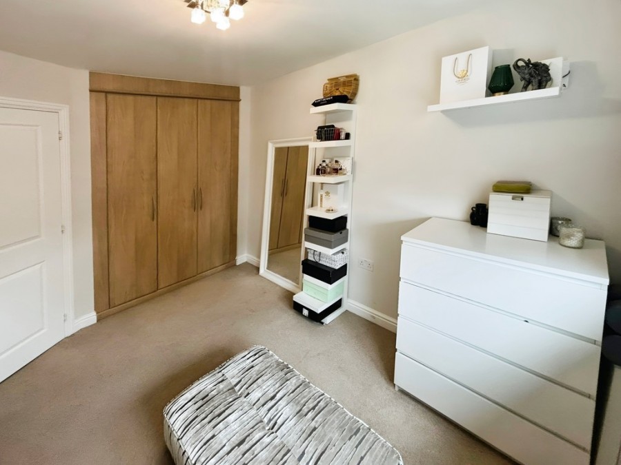 Images for River Avenue, Trelewis, Treharris