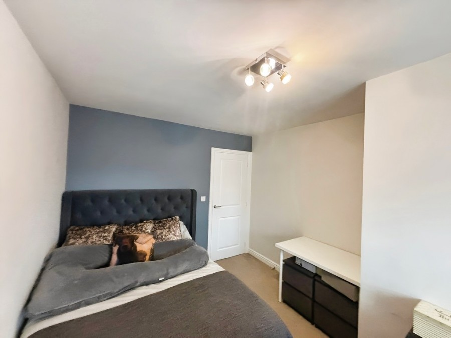 Images for River Avenue, Trelewis, Treharris