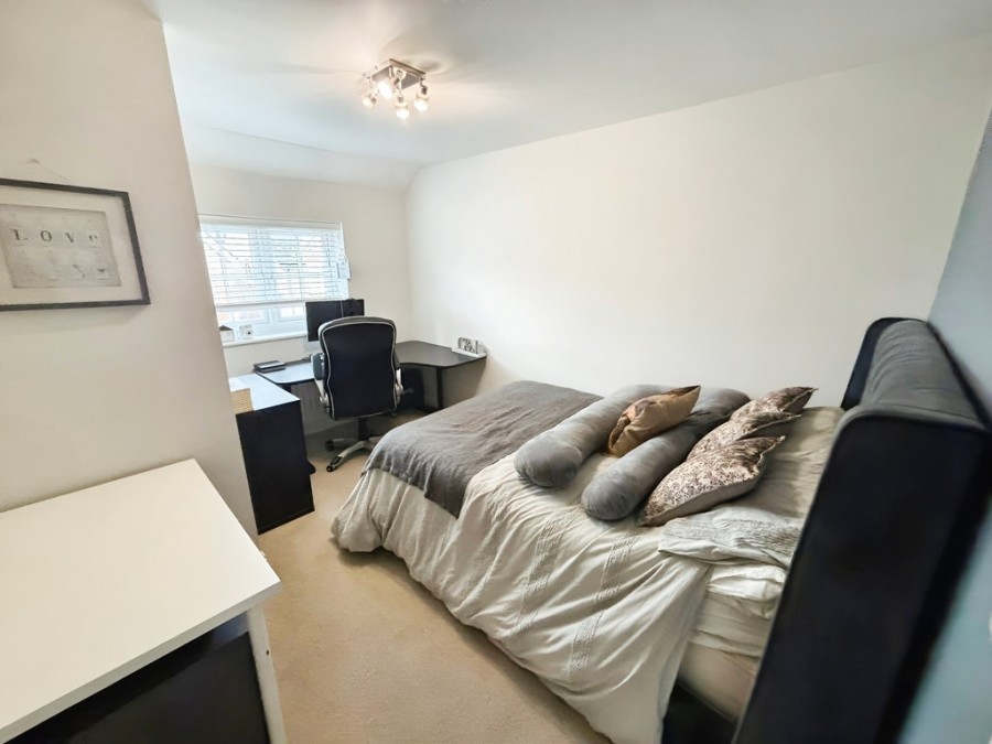 Images for River Avenue, Trelewis, Treharris