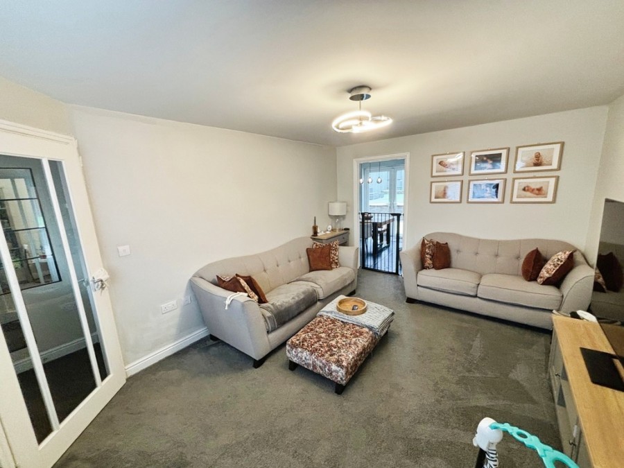 Images for River Avenue, Trelewis, Treharris