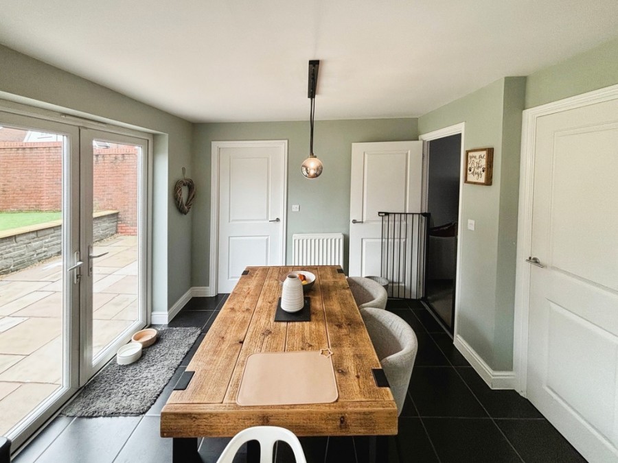 Images for River Avenue, Trelewis, Treharris