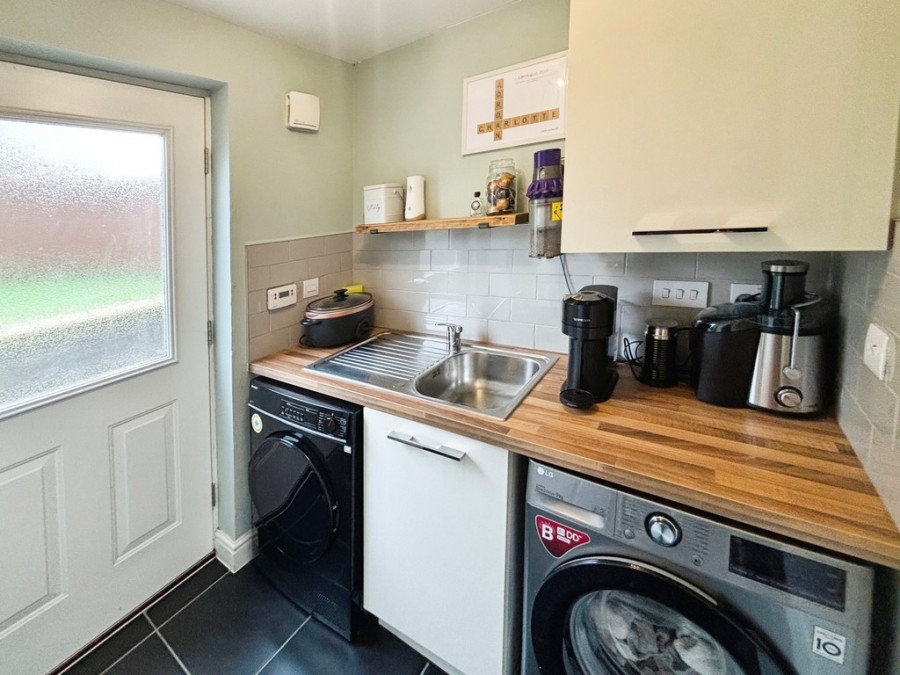 Images for River Avenue, Trelewis, Treharris