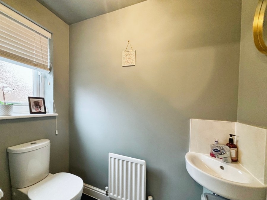 Images for River Avenue, Trelewis, Treharris