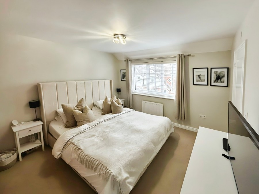Images for River Avenue, Trelewis, Treharris