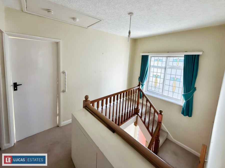 Images for Bedwlwyn Road, Ystrad Mynach