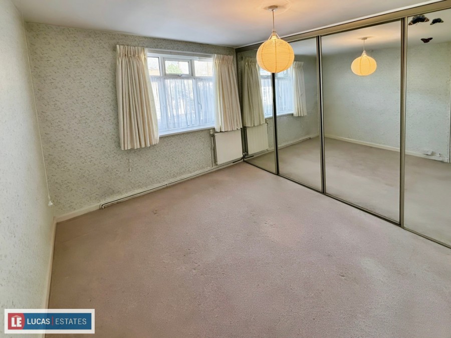 Images for Bedwlwyn Road, Ystrad Mynach