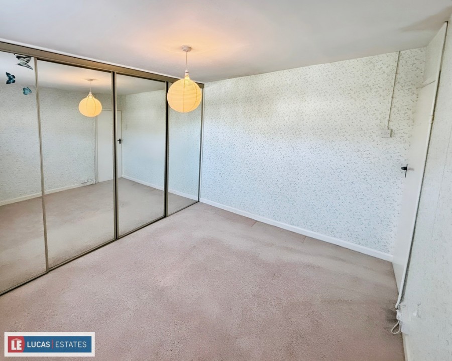Images for Bedwlwyn Road, Ystrad Mynach