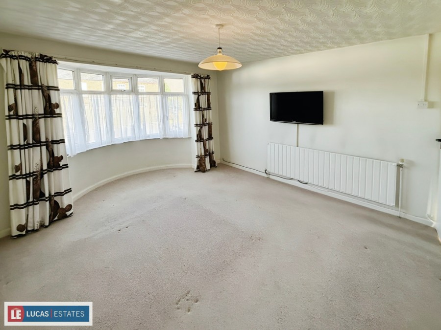 Images for Bedwlwyn Road, Ystrad Mynach