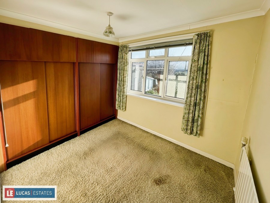 Images for Bedwlwyn Road, Ystrad Mynach