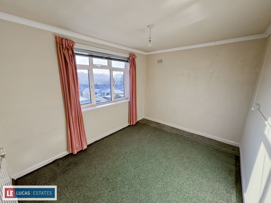 Images for Bedwlwyn Road, Ystrad Mynach