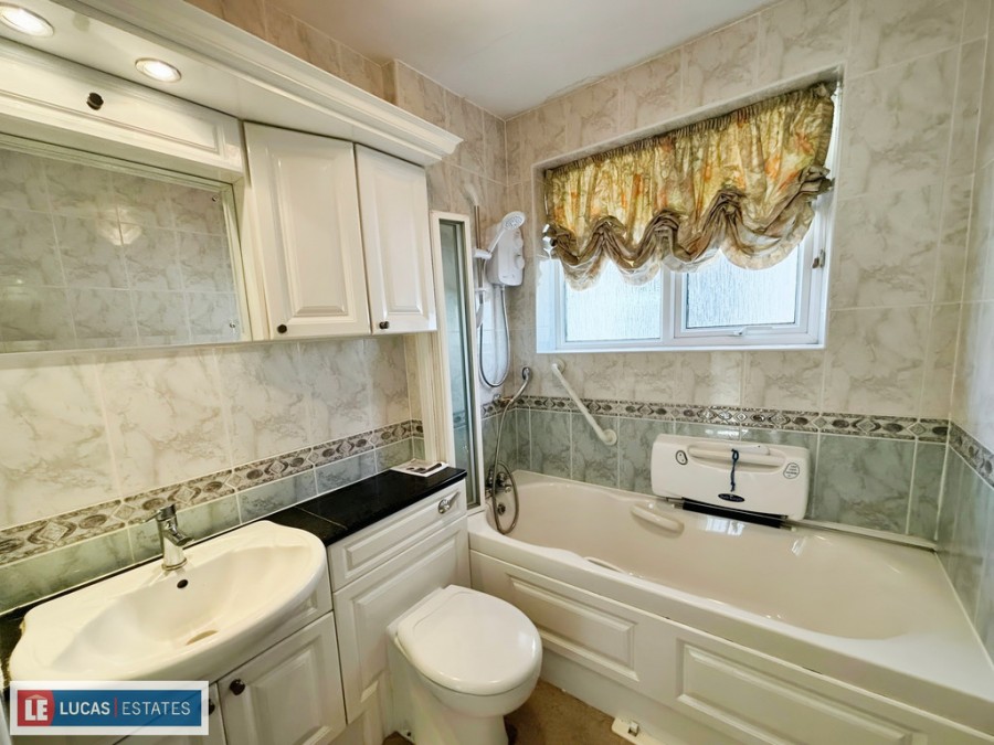 Images for Bedwlwyn Road, Ystrad Mynach