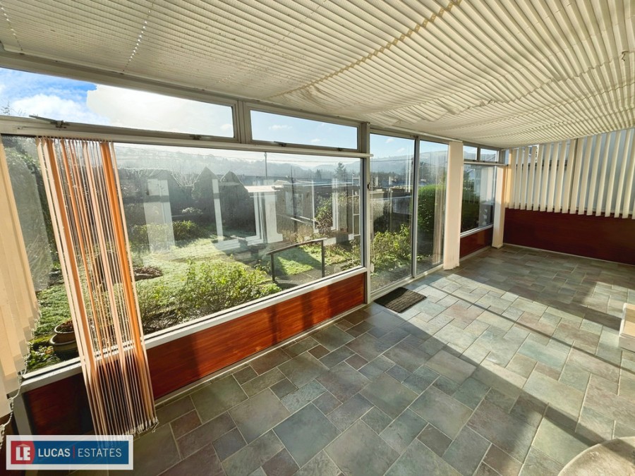 Images for Bedwlwyn Road, Ystrad Mynach