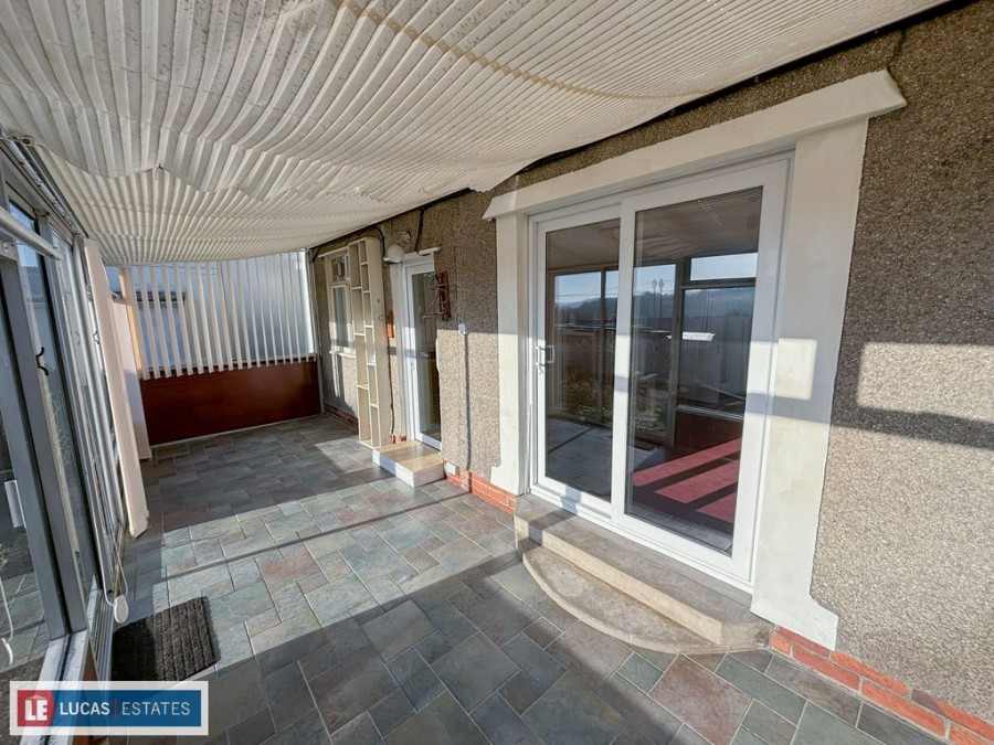 Images for Bedwlwyn Road, Ystrad Mynach