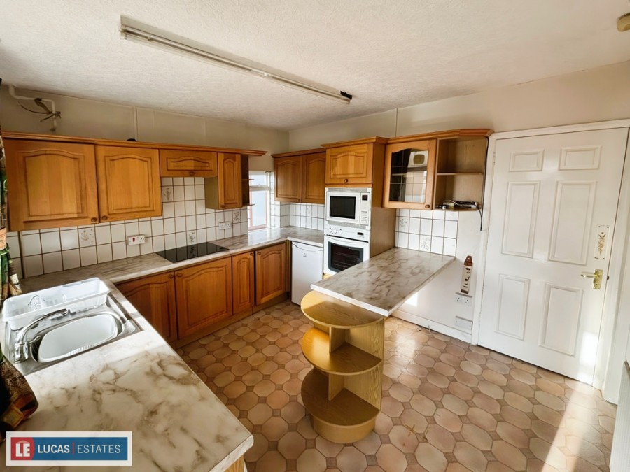 Images for Bedwlwyn Road, Ystrad Mynach