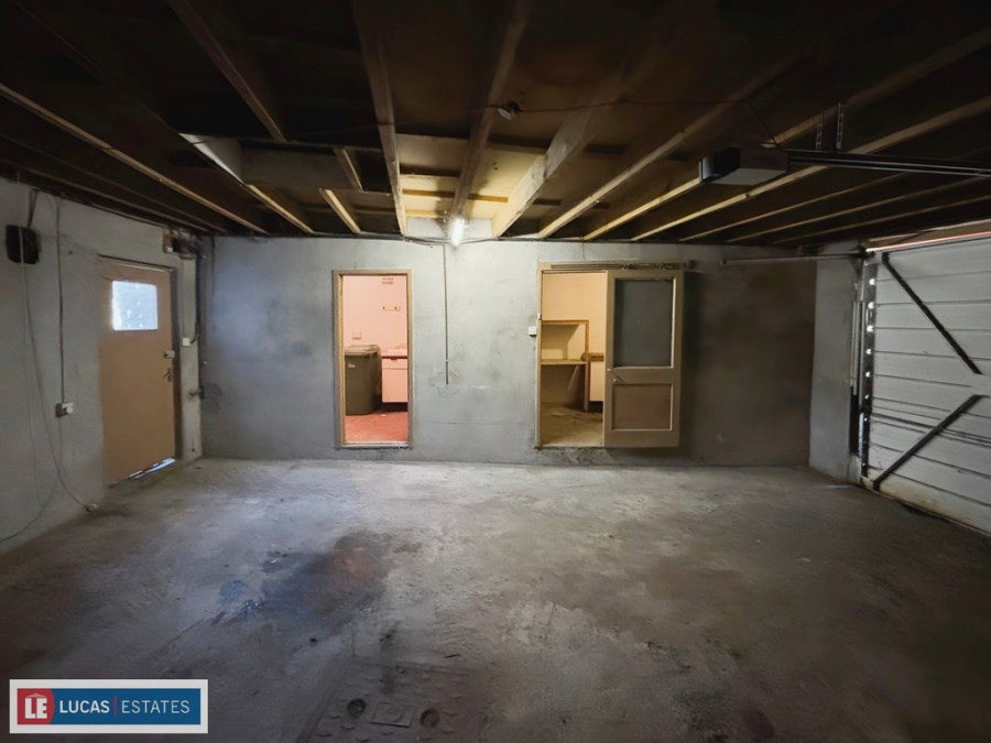 Images for Bedwlwyn Road, Ystrad Mynach