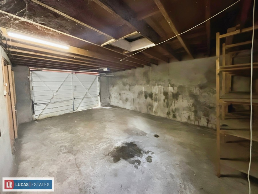 Images for Bedwlwyn Road, Ystrad Mynach