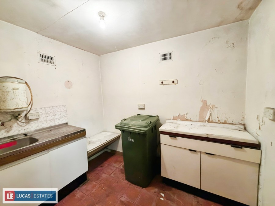 Images for Bedwlwyn Road, Ystrad Mynach